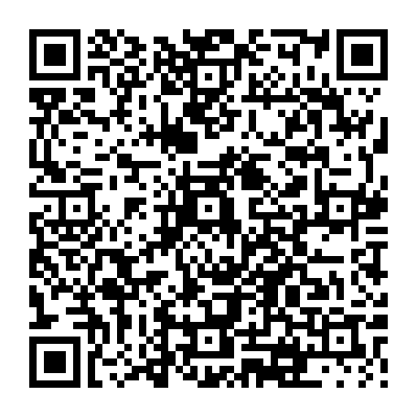 vCard 79231681820
