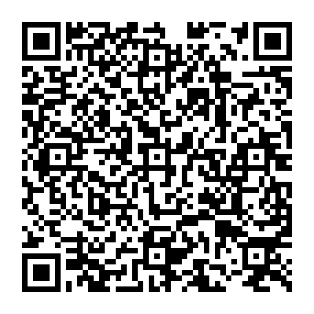 vCard 79231681821