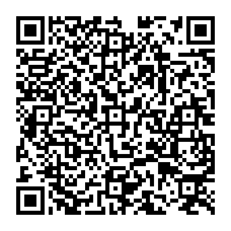 vCard 79231681823