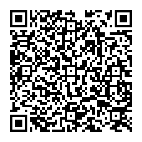 vCard 79231681826