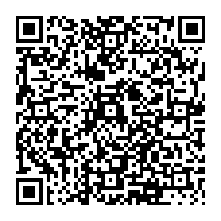 vCard 79231681827