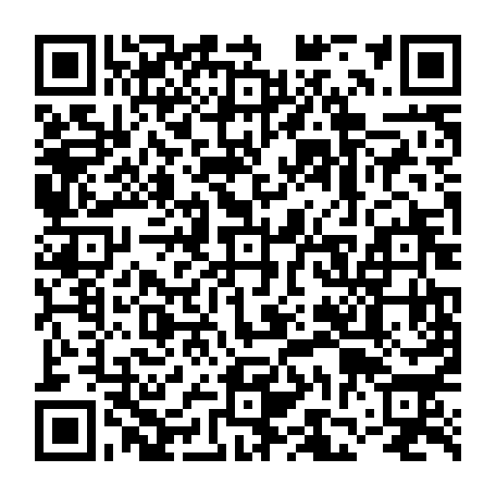 vCard 79231681831