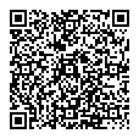 vCard 79231681832