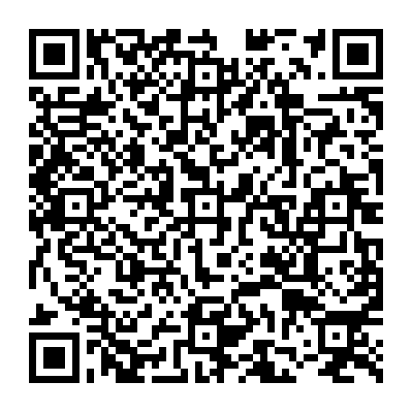 vCard 79231681835