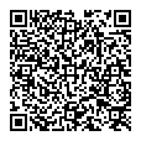vCard 79231681837