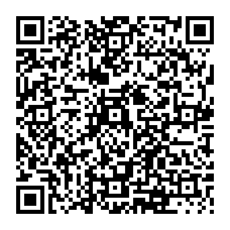 vCard 79231681840