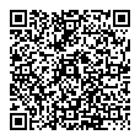 vCard 79231681842