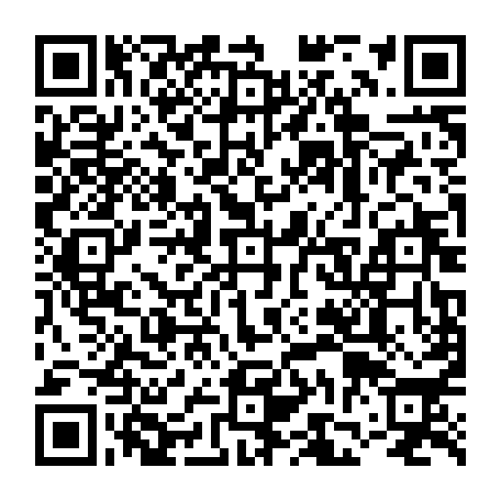 vCard 79231681843