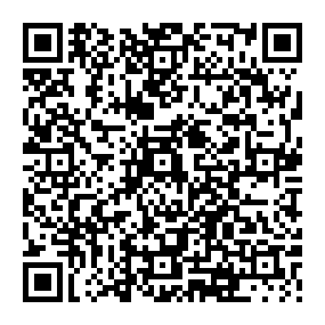 vCard 79231681848