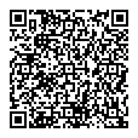 vCard 79231681850