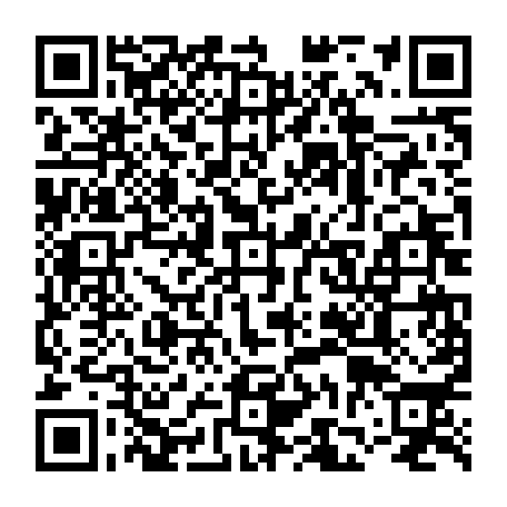 vCard 79231681854