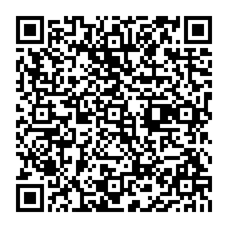vCard 79231681856