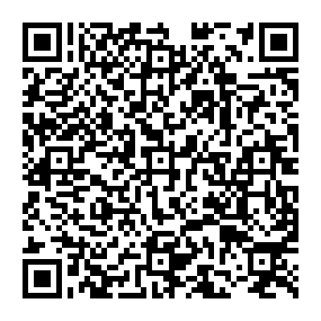 vCard 79231681859