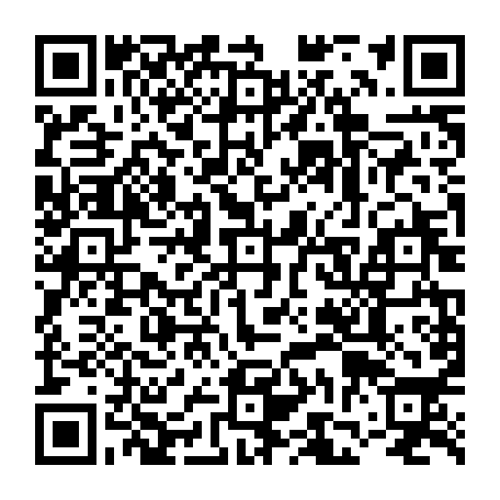 vCard 79231681866