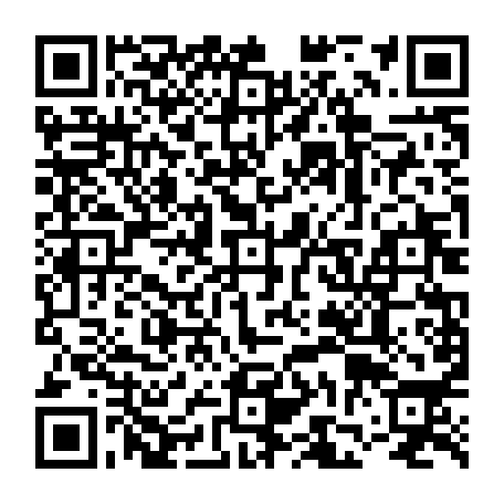 vCard 79231681868