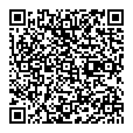 vCard 79231681869