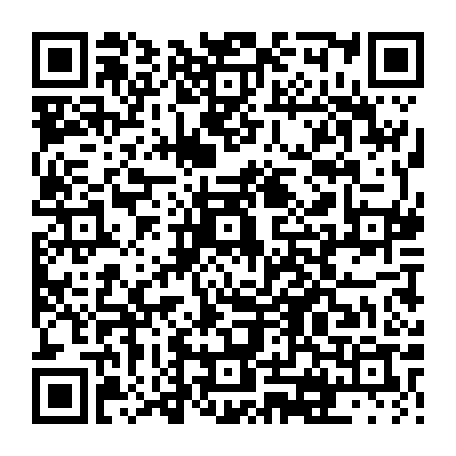vCard 79231681870