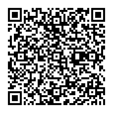 vCard 79231681871