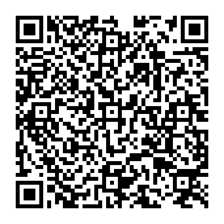 vCard 79231681872