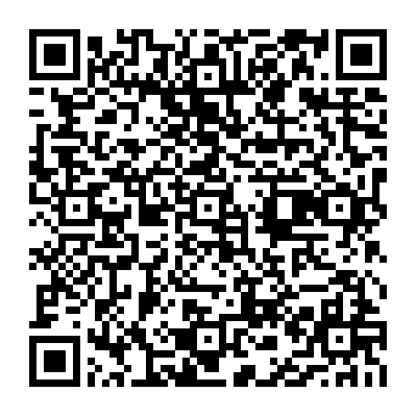 vCard 79231681873