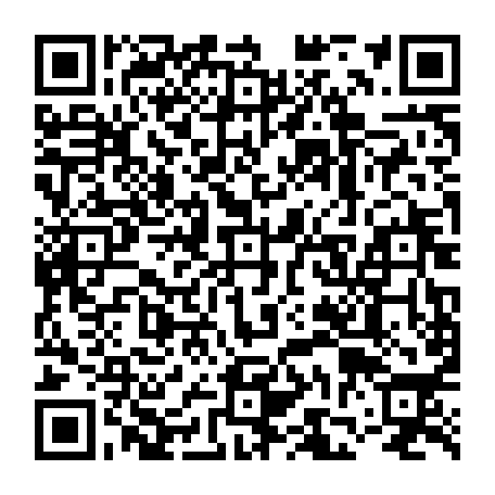 vCard 79231681875