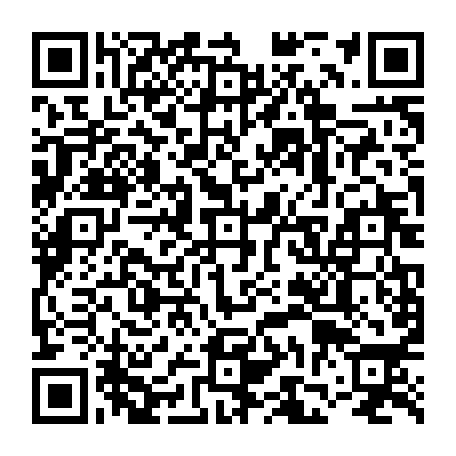 vCard 79231681877