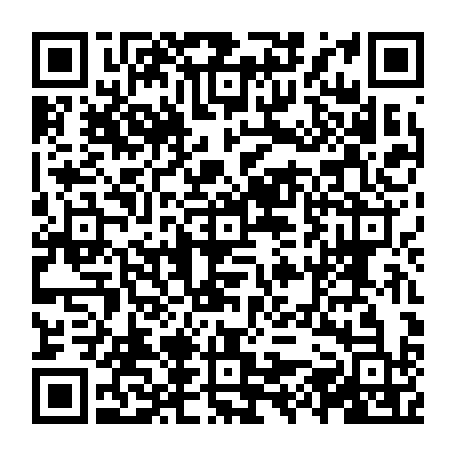 vCard 79231681879