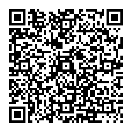 vCard 79231681880
