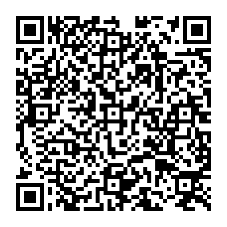 vCard 79231681883