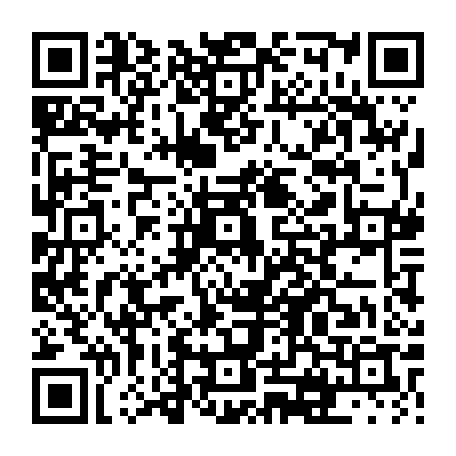 vCard 79231681885