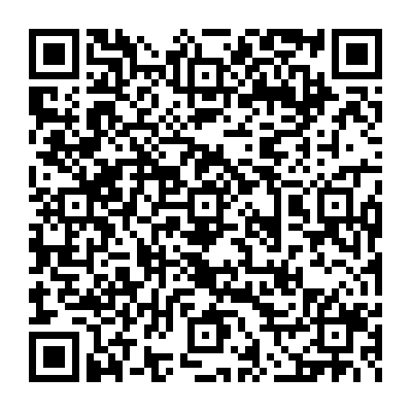 vCard 79231681886
