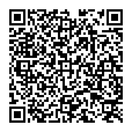 vCard 79231681888