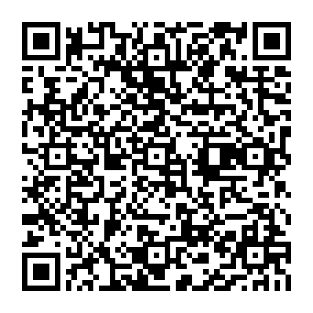 vCard 79231681893