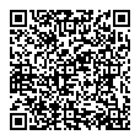 vCard 79231681894