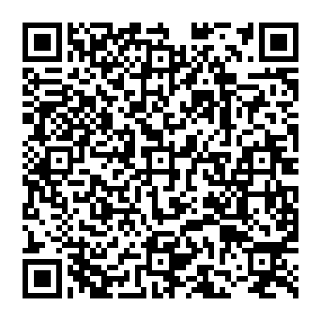 vCard 79231681895