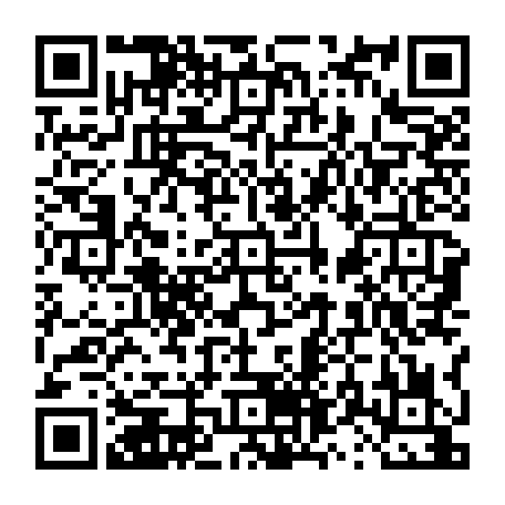 vCard 79231681896