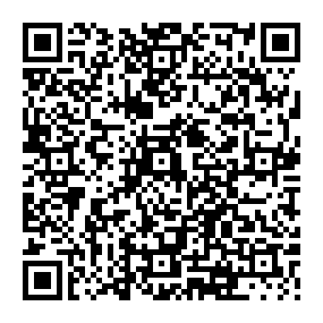 vCard 79231681898
