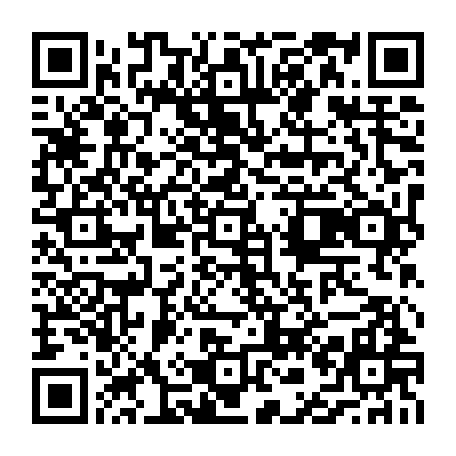 vCard 79231681899