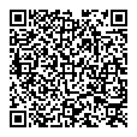 vCard 79231681901