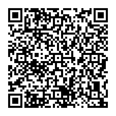 vCard 79231681902