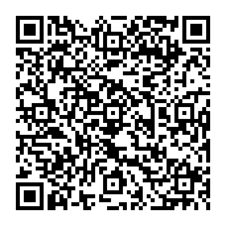 vCard 79231681904