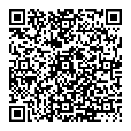 vCard 79231681905