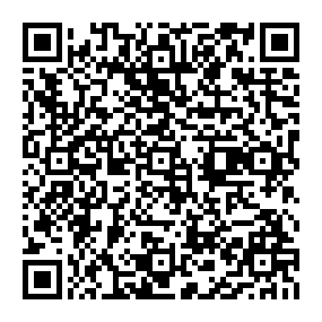 vCard 79231681906