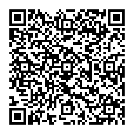 vCard 79231681907