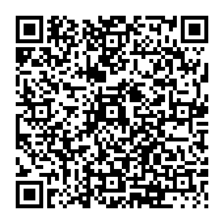 vCard 79231681909
