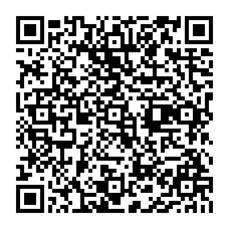vCard 79231681910