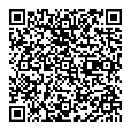 vCard 79231681911