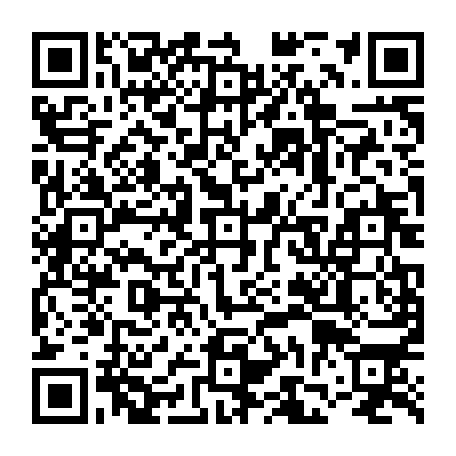 vCard 79231681913