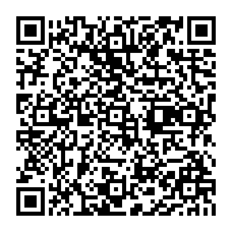 vCard 79231681914
