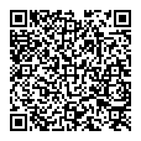 vCard 79231681916